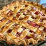 Zesty Rhubarb Lemon Pie 4 zesty rhubarb lemon pie 2026 04 06 144059 819x1024 1
