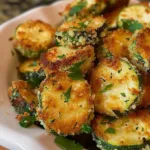 zucchini garlic bites 2026 04 28 152049 819x1024 1