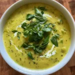 zucchini soup 2026 04 07 141058 819x1024 1