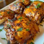 Air Fryer Boneless Skinless Chicken Thighs 5 air fryer boneless skinless chicken thighs 2026 05 03 132343 819x1024 1
