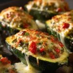 Baked Stuffed Zucchini 5 baked stuffed zucchini 2026 05 10 155600 819x1024 1