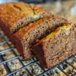 banana zucchini bread 2026 05 05 132023 819x1024 1