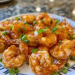 bang bang shrimp 2026 05 07 144004 819x1024 1