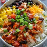 bbq chicken bowls 2026 05 06 140647 819x1024 1