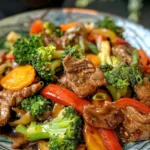 beef stir fry with vegetables 2026 05 01 153141 819x1024 1