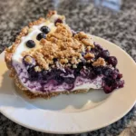 blueberry crumble cheesecake 2026 05 01 153140 819x1024 1