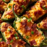 Cheesy Cowboy Jalapeño Poppers 4 cheesy cowboy jalapeno poppers 2026 05 10 155559 819x1024 1