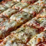 Cheesy Zucchini Pizza Casserole 4 cheesy zucchini pizza casserole 2026 05 04 120402 819x1024 1