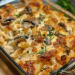 Chicken Marsala Casserole 5 chicken marsala casserole 2026 05 03 132343 819x1024 1
