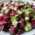 cozy beet salad with feta and cucumbers 2026 05 06 140646 819x1024 1
