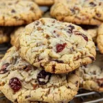 cranberry cookie recipe 2026 05 08 141029 819x1024 1