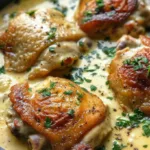 creamy baked chicken thighs 2026 05 02 171510 819x1024 1