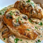 creamy mushroom chicken 2026 05 02 171510 819x1024 1