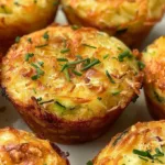 Crispy Parmesan Zucchini Potato Muffins 3 crispy parmesan zucchini potato muffins 2026 05 03 132341 819x1024 1