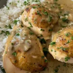 crock pot no peek chicken with rice 2026 05 05 132024 819x1024 1