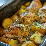 Crockpot Chicken and Potatoes 5 crockpot chicken and potatoes 2026 05 03 132342 819x1024 1