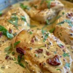 Crockpot Marry Me Chicken 5 crockpot marry me chicken 2026 05 09 122431 819x1024 1