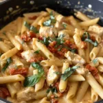 crockpot marry me chicken pasta 2026 05 02 171509 819x1024 1