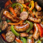 Crockpot Sausage and Peppers 5 crockpot sausage and peppers 2026 05 05 132024 819x1024 1