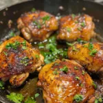 easy skillet chicken thighs 2026 05 04 120403 819x1024 1