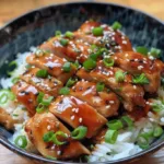 Easy Teriyaki Chicken Recipe 5 easy teriyaki chicken recipe 2026 05 10 155559 819x1024 1