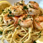 Gordon Ramsay Shrimp Scampi 5 gordon ramsay shrimp scampi 2026 05 09 122431 819x1024 1