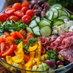 Healthy Antipasto Salad 5 healthy antipasto salad 2026 05 07 144005 819x1024 1