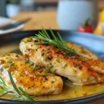 heart healthy rosemary chicken dijon 2026 05 01 153141 819x1024 1