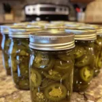 hot honey pickled jalapenos 2026 05 02 171508 819x1024 1