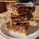 Irresistible Caramel Crush Bars 4 irresistible caramel crush bars 2026 05 09 122429 819x1024 1