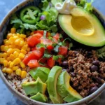Loaded Mexican Taco Bowl 5 loaded mexican taco bowl 2026 05 08 141030 819x1024 1