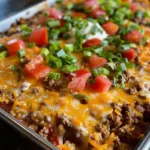 Low Carb Taco Casserole 5 low carb taco casserole 2026 05 07 144008 819x1024 1