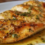 melt in your mouth chicken breast 2026 05 06 140647 819x1024 1