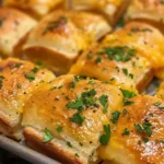 Mini Grilled Cheese Hawaiian Rolls 5 mini grilled cheese hawaiian rolls 2026 05 06 140651 819x1024 1