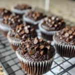 moist chocolate zucchini muffins 2026 05 03 132342 819x1024 1