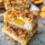 peach cobbler bars with creamy cheesecake swirl 2026 05 08 141029 819x1024 1