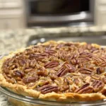 Pecan Pie Dump Cake 5 pecan pie dump cake 2026 05 06 140651 819x1024 1