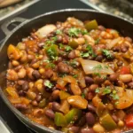 Puerto Rican Style Beans 5 puerto rican style beans 2026 05 09 122430 819x1024 1