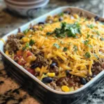 Slow Cooker Cowboy Casserole 4 slow cooker cowboy casserole 2026 05 05 132027 819x1024 1