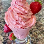 strawberry dole whip 2026 05 01 153139 819x1024 1