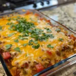Stuffed Chile Casserole 5 stuffed chile casserole 2026 05 10 155559 819x1024 1