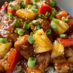 sweet hawaiian crockpot chicken 2026 05 04 120403 819x1024 1
