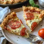 the best tomato pie recipe 2026 05 07 144006 819x1024 1