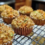 Zucchini Carrot Oatmeal Muffins 5 zucchini carrot oatmeal muffins 2026 05 04 120402 819x1024 1